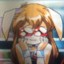 Bunnie2003's avatar
