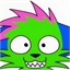 Why_Hello!375's avatar