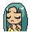 Bunnie2003's avatar