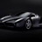 TalalQ8!868's avatar