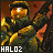 Marko2155!701's avatar