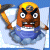 pjgames144msn's avatar