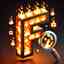 FinderFireBV!818's avatar
