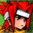 StingerJeff83!806's avatar
