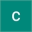 cupPYb0ardesc's avatar