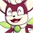 chip's avatar