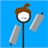 ZT1CK0N1XTERZ's avatar