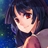 AliAngel500's avatar