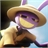 R3dc0bs7!552's avatar