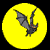 luser's avatar