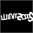 Winit2000s!733's avatar
