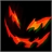 WinReset's avatar