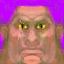 themightyloser's avatar