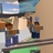 DiegoRafah!972's avatar