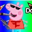 DiegoRafah!972's avatar