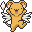 MetalJack98's avatar