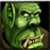 tyler's avatar