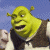 Atomicchewbacca's avatar