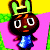 AliceMargatroid!735's avatar