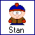 MrFedora1's avatar