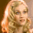 AliceMargatroid!735's avatar