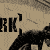 hottopicwannabe's avatar