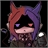SolverShadz's avatar
