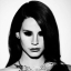 ultraviolence's avatar