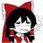 s3ndh3lpn0's avatar