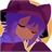 ranvir1229's avatar