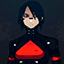 Shopgirl's avatar